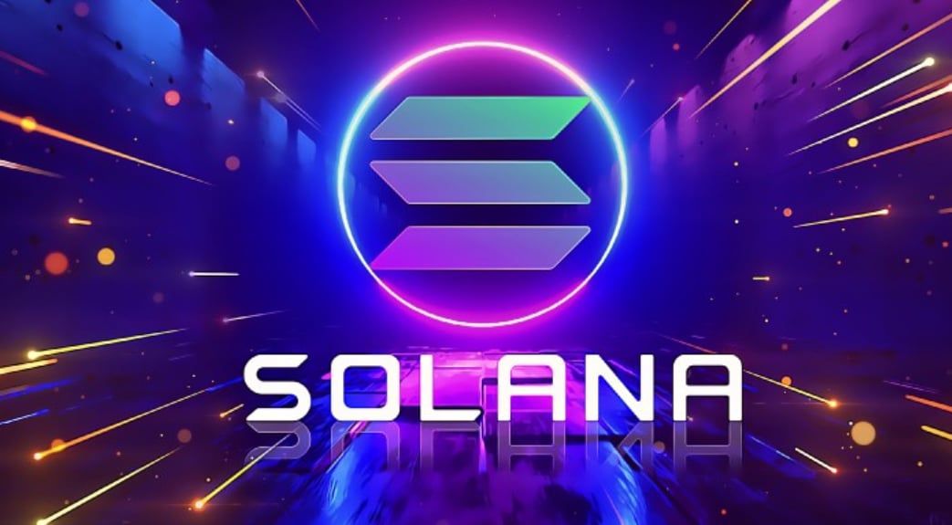 Solana（SOL）币未来如何？SOL短期和长期价格预测