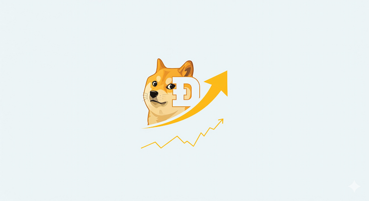 狗狗币 (DOGE) 未来会怎样？DOGE价格预测2025-2030年