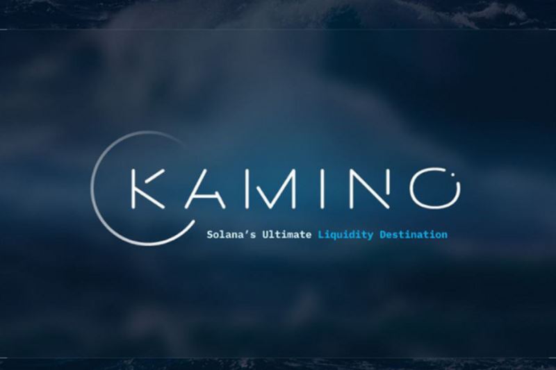 Kamino Finance(KMNO)币详细介绍