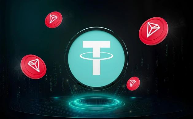 什么是TRC20-USDT？如何安全购买、发送和存储？