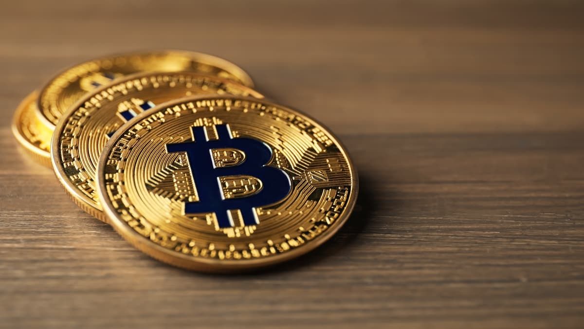 BTC价格预测 2025-2040：牛市能否达到 136,000 USDT？