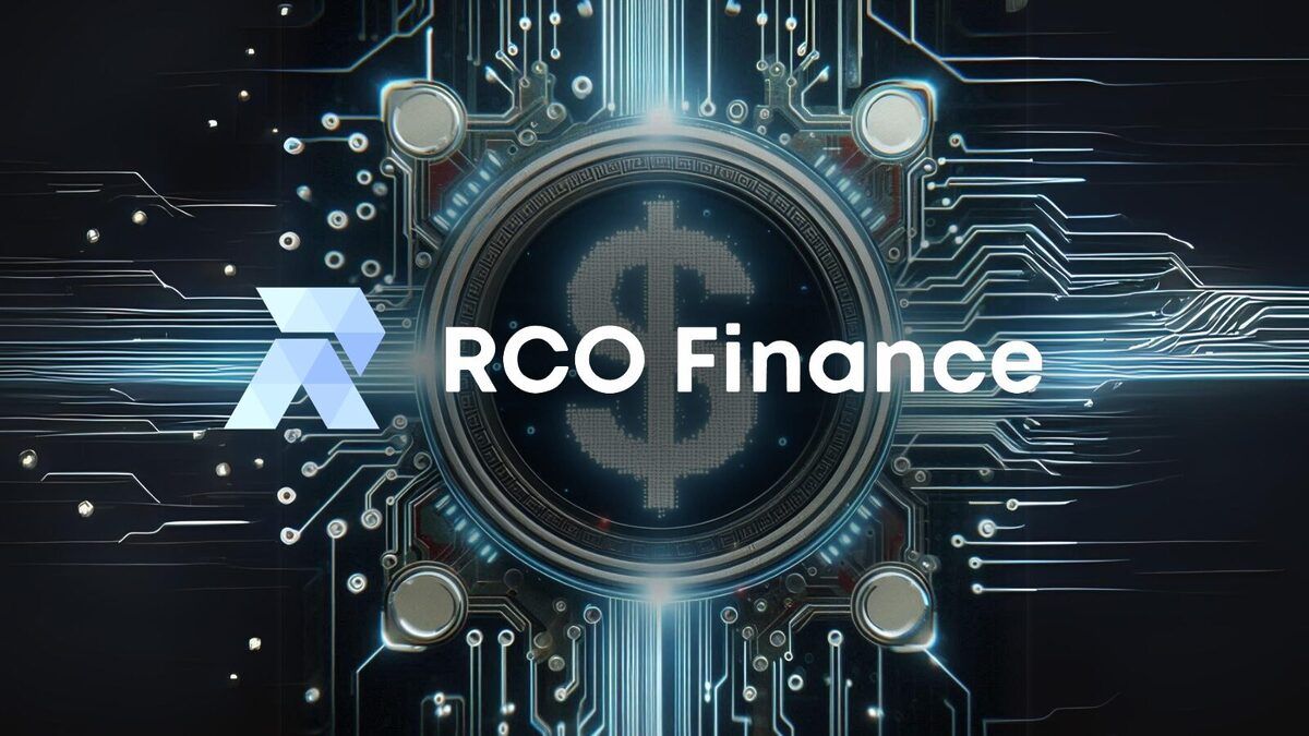 RCO Finance (RCOF)币是什么？RCOF价格预测2025、2026-2030年