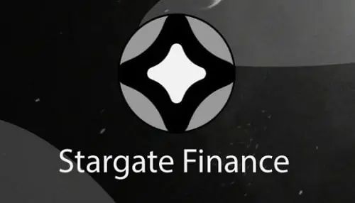 Stargate Finance（STG币）是什么？STG未来前景及价格预测