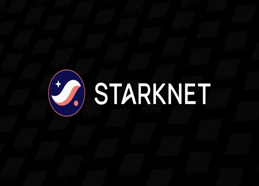 STRK币是什么？STRK代币经济学、未来潜力及价格预测