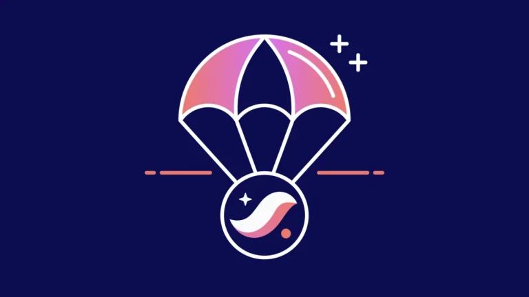 STRK币是什么？STRK代币经济学、未来潜力及价格预测