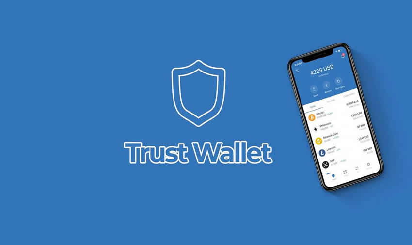 Trust Wallet代币(TWT)是什么？安全吗？如何购买TWT币？