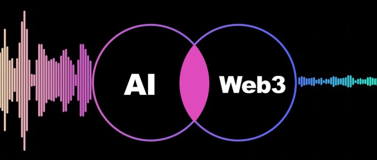 值得关注的12个Web3 AI项目最新进展