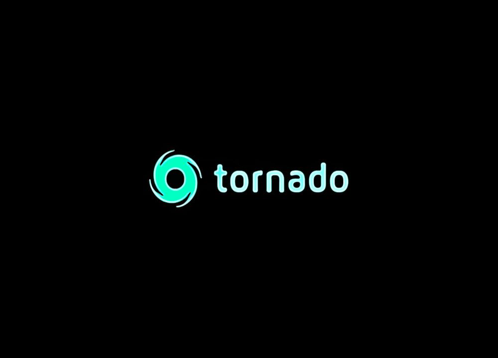 Tornado Cash (TORN币) 是什么？怎么买？TORN未来前景及价格预测