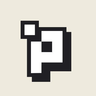 即将上线Phi(PHI币)是什么？怎么样？PHI币技术架构、价格预测及路线图介绍