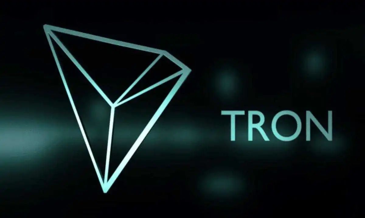 TRX价格预测