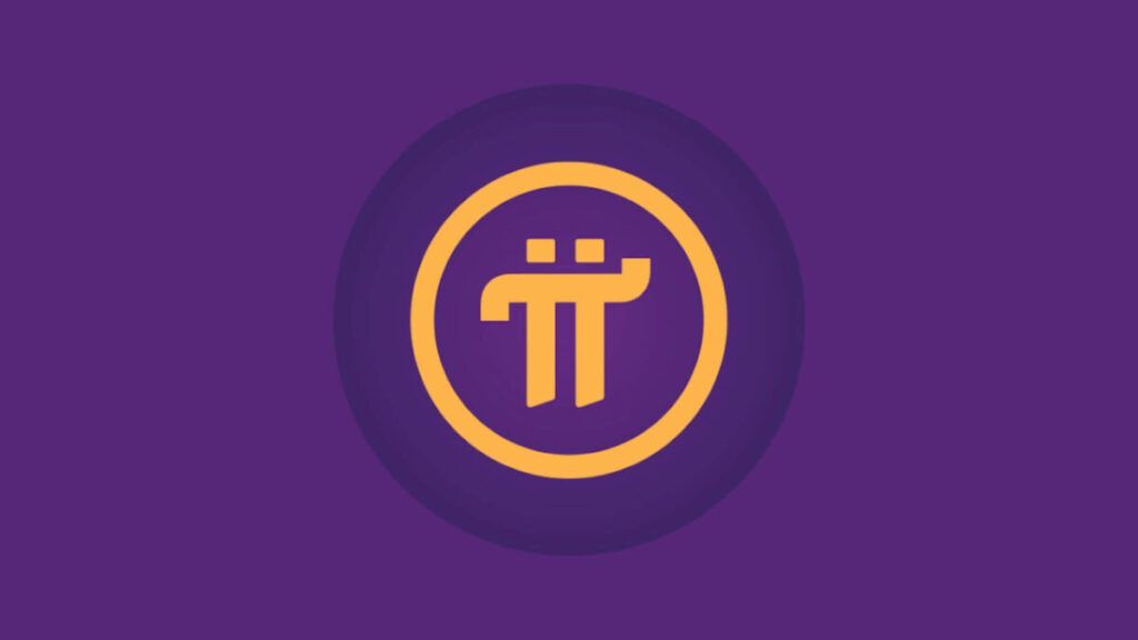 什么是Pi Network（Pi ）币？Pi代币经济学、未来前景及注意事项