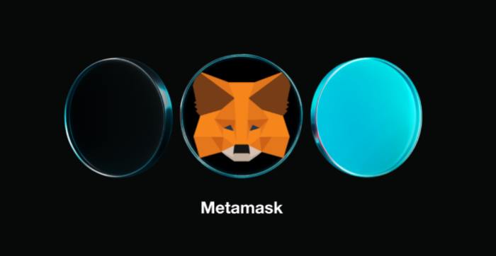 MetaMask将发行代币