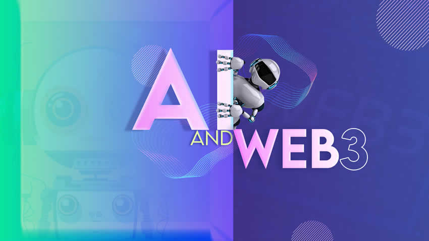一文盘点Web3 AI的11个潜力项目：不要错过的造富列车