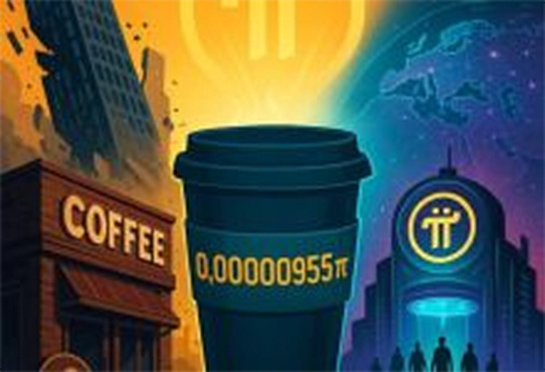 Valour 在 Spotlight 股票市场上推出 Pi ETP：这对 Pi 网络意味着什么？