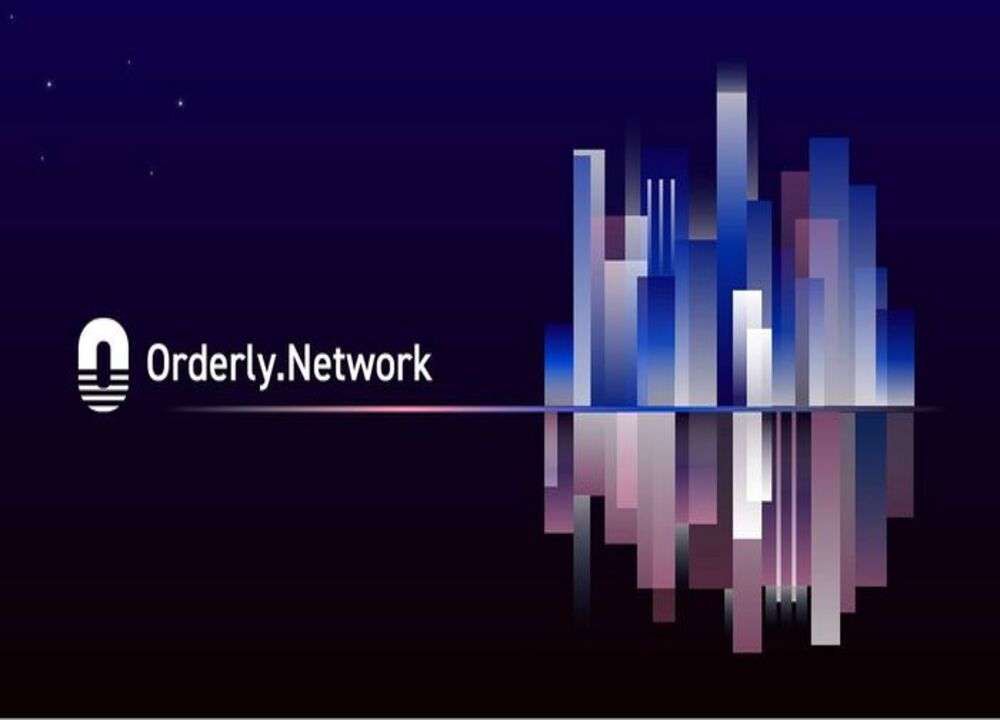 什么是Orderly Network（ORDER）币？ORDER代币经济学及未来展望