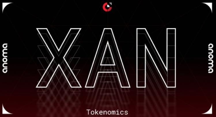 Anoma(XAN)币详解