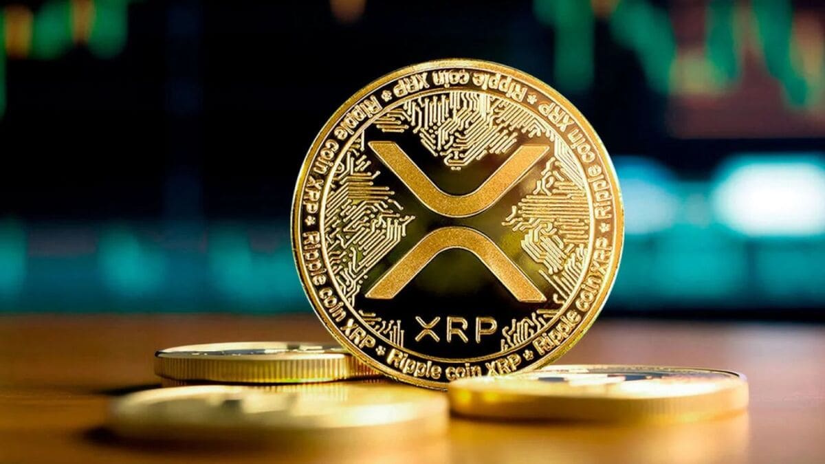 XRP币价格预测：未来如何？XRP能涨到10美元吗？