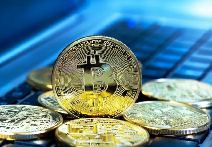 什么是比特币挖矿？如何挖矿及风险介绍