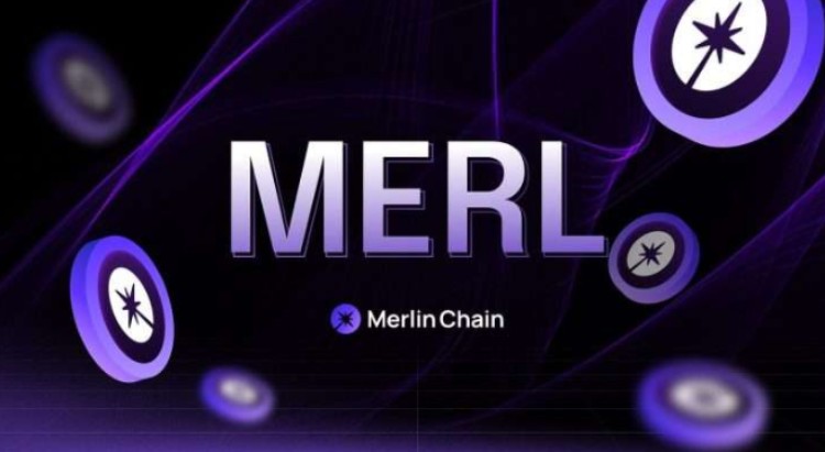 MERL币价格预测