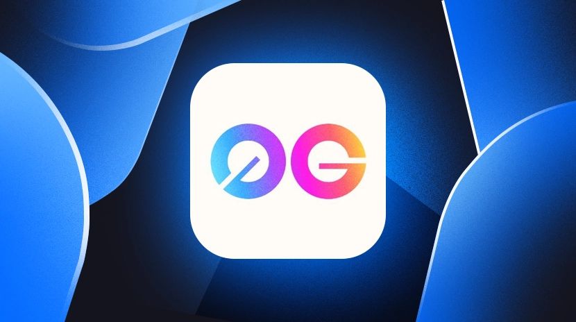 什么是0G？如何运作？0G融资信息、代币经济学及价格预测