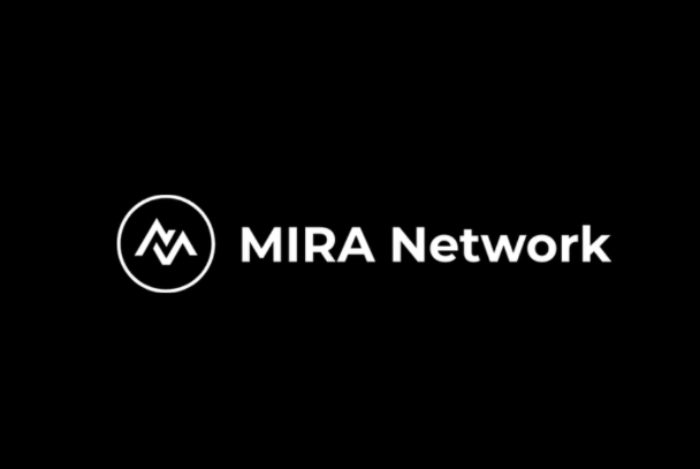 Mira Network(MIRA)币全面介绍