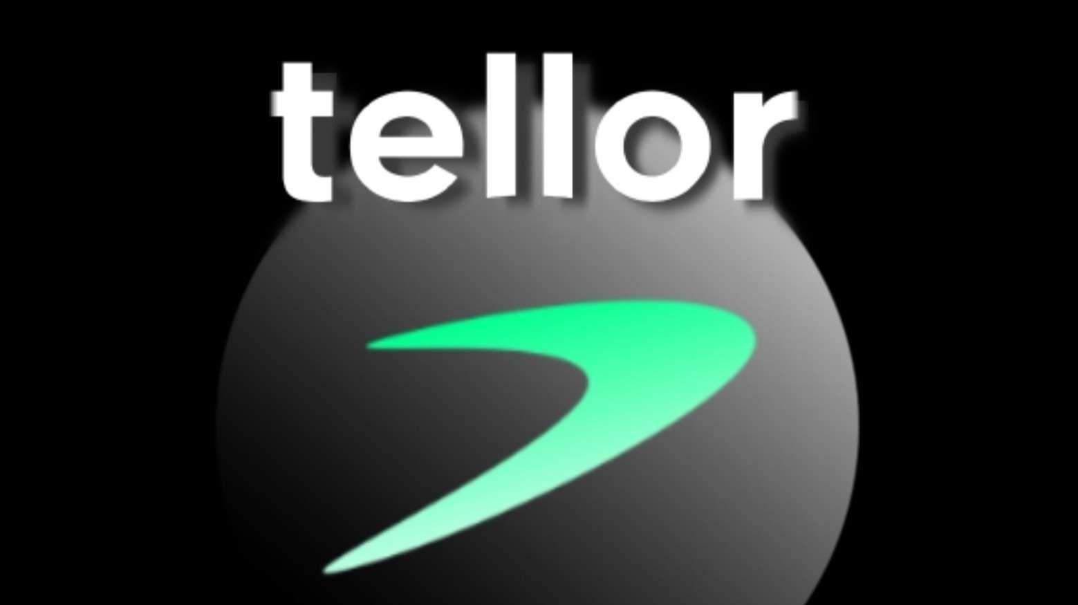 什么是Tellor (TRB)币？TRB价格预测2025-2050年