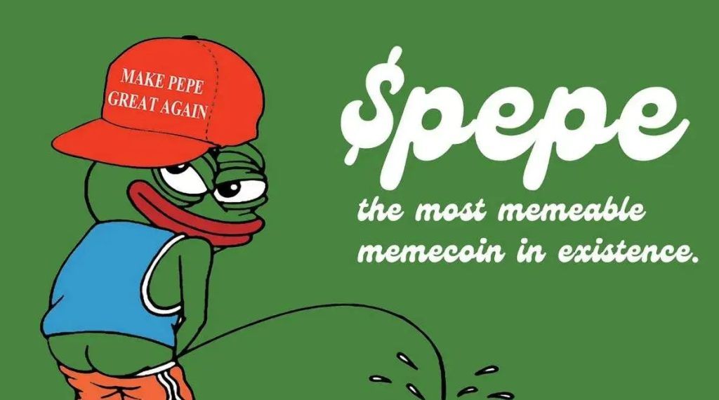 Pepecoin（PEPE）未来如何？PEPE价格预测2025-2030