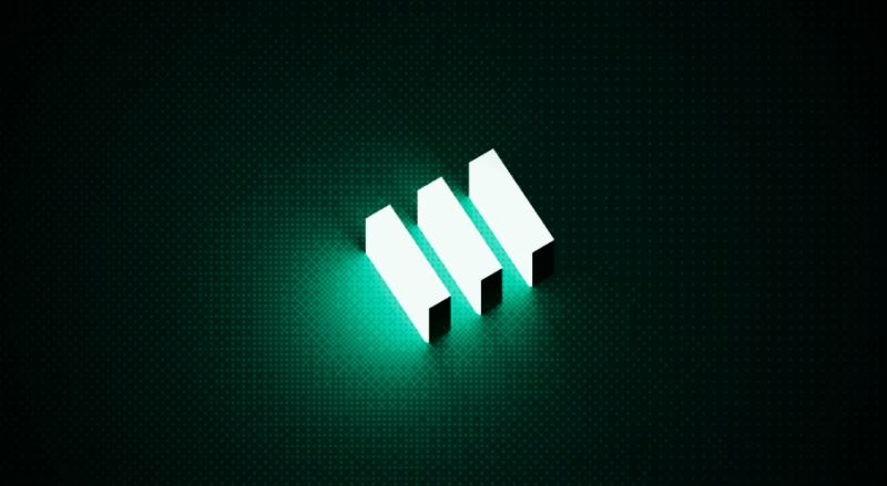 Mira Network(MIRA)币详细介绍