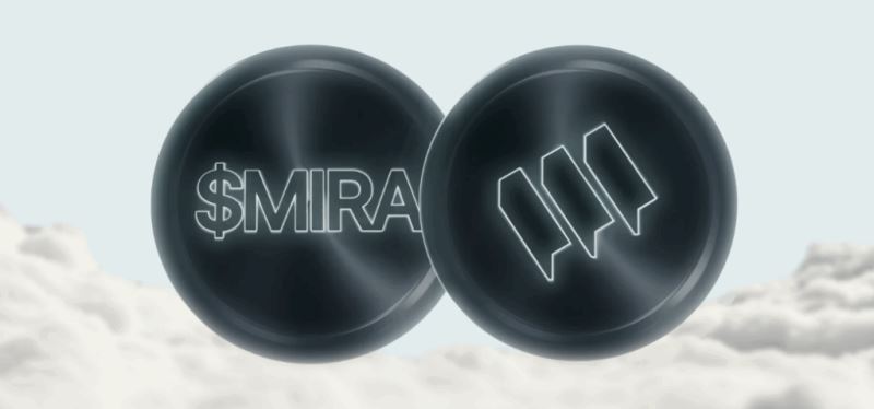 Mira Network(MIRA)币详细介绍