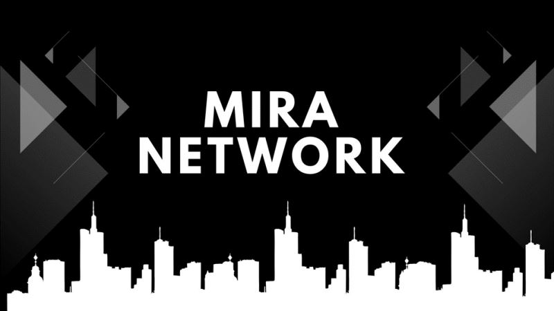 Mira Network(MIRA)币详细介绍
