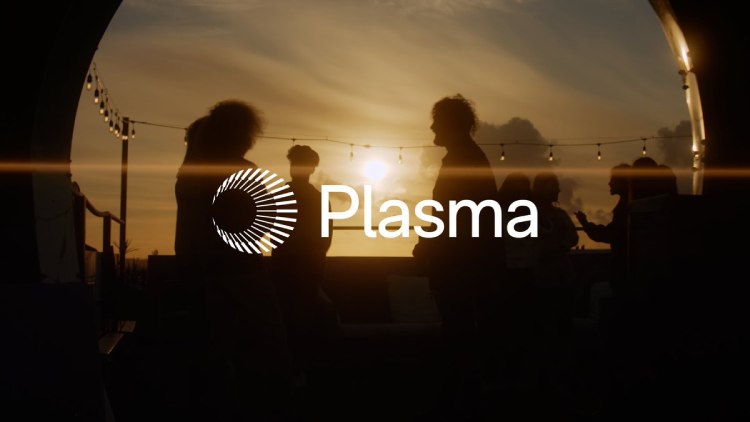 Plasma对链上支付影响