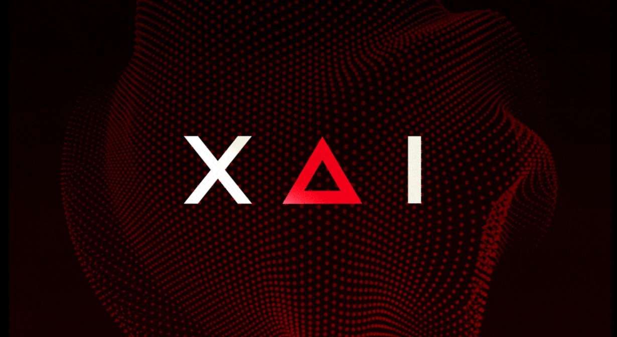 什么是加密货币XAI?XAI代币经济学及价格预测