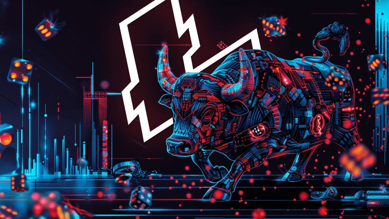 Rollblock ($RBLK)币是什么？RBLK代币经济学、路线图及价格预测