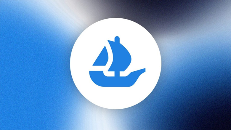 OpenSea即将启动TGE，值得大家参与吗？一文介绍