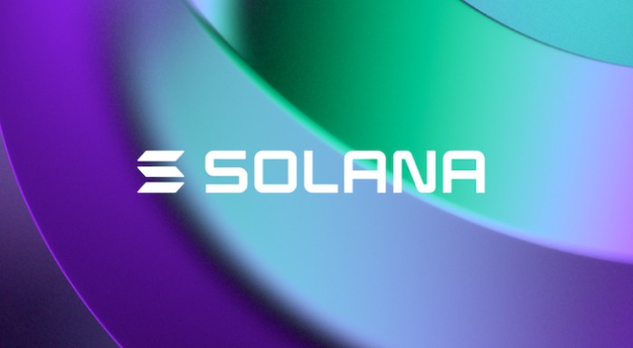 Solana交易费介绍