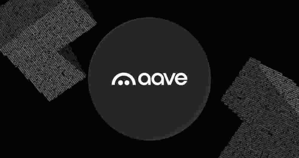 Aave登陆OKX X Layer：DeFi 借贷的新标准
