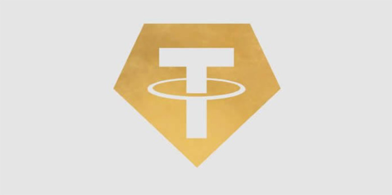 买黄金不用跑银行！用 OKX 入手 Tether Gold (XAUt) 全攻略