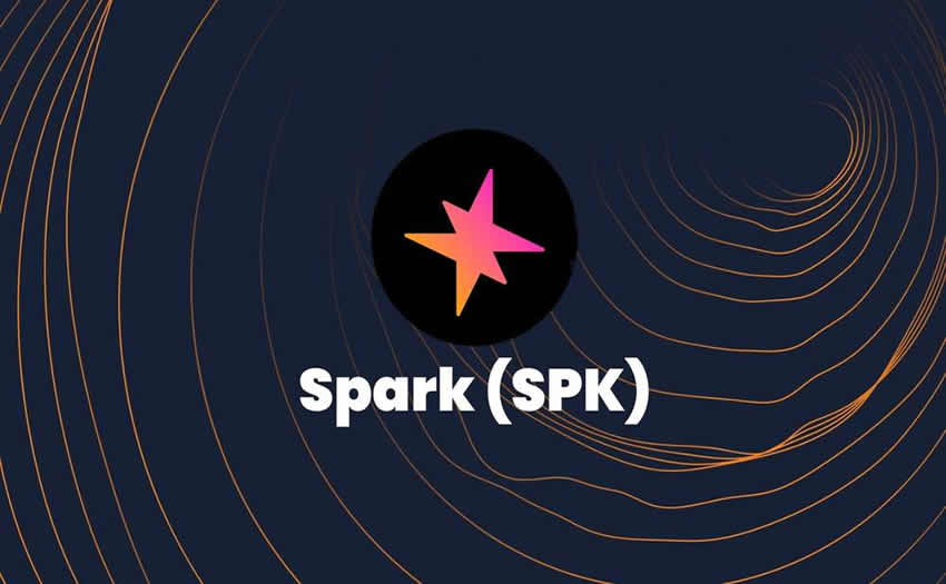 Spark(SPK)币是什么？未来如何？SPK币价格预测及未来展望