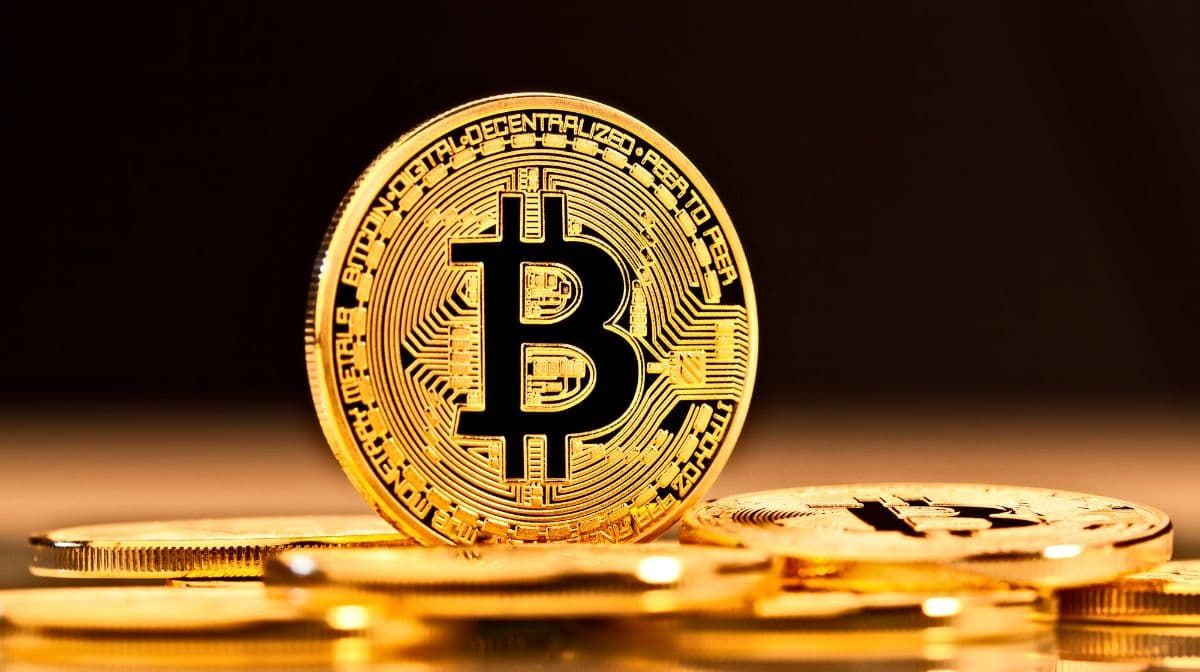 什么是比特币？比特币的诞生和历史，一文详解比特币
