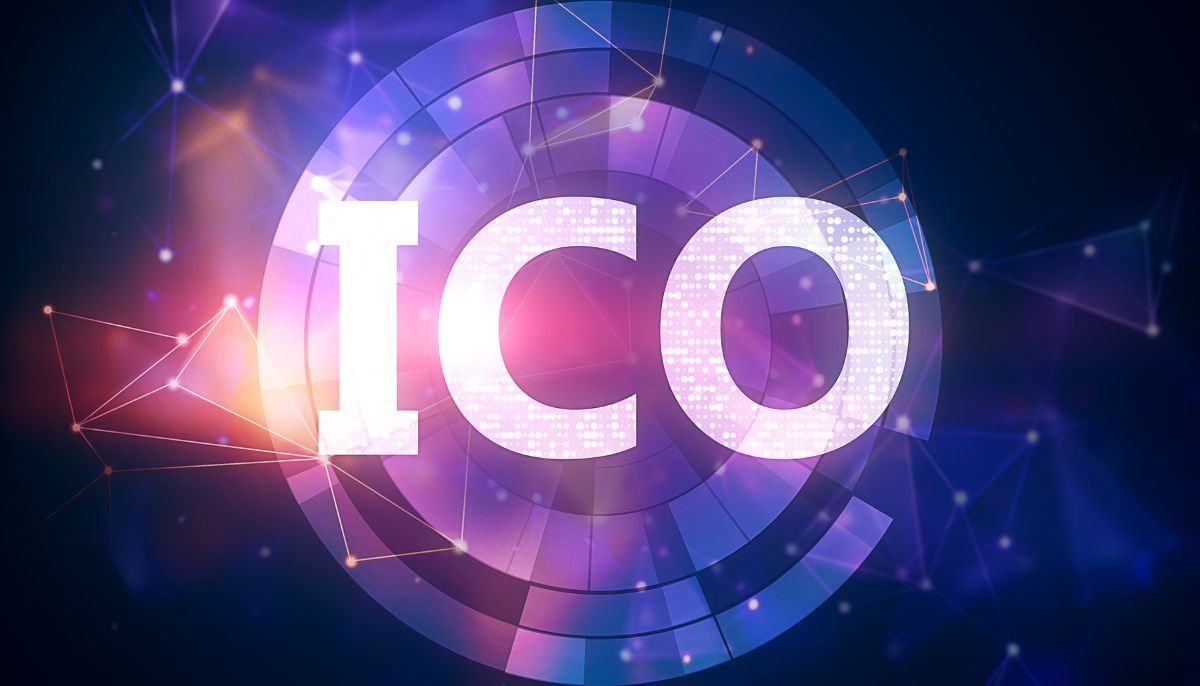 什么是ICO币？一文了解ICO机制、特点、优缺点