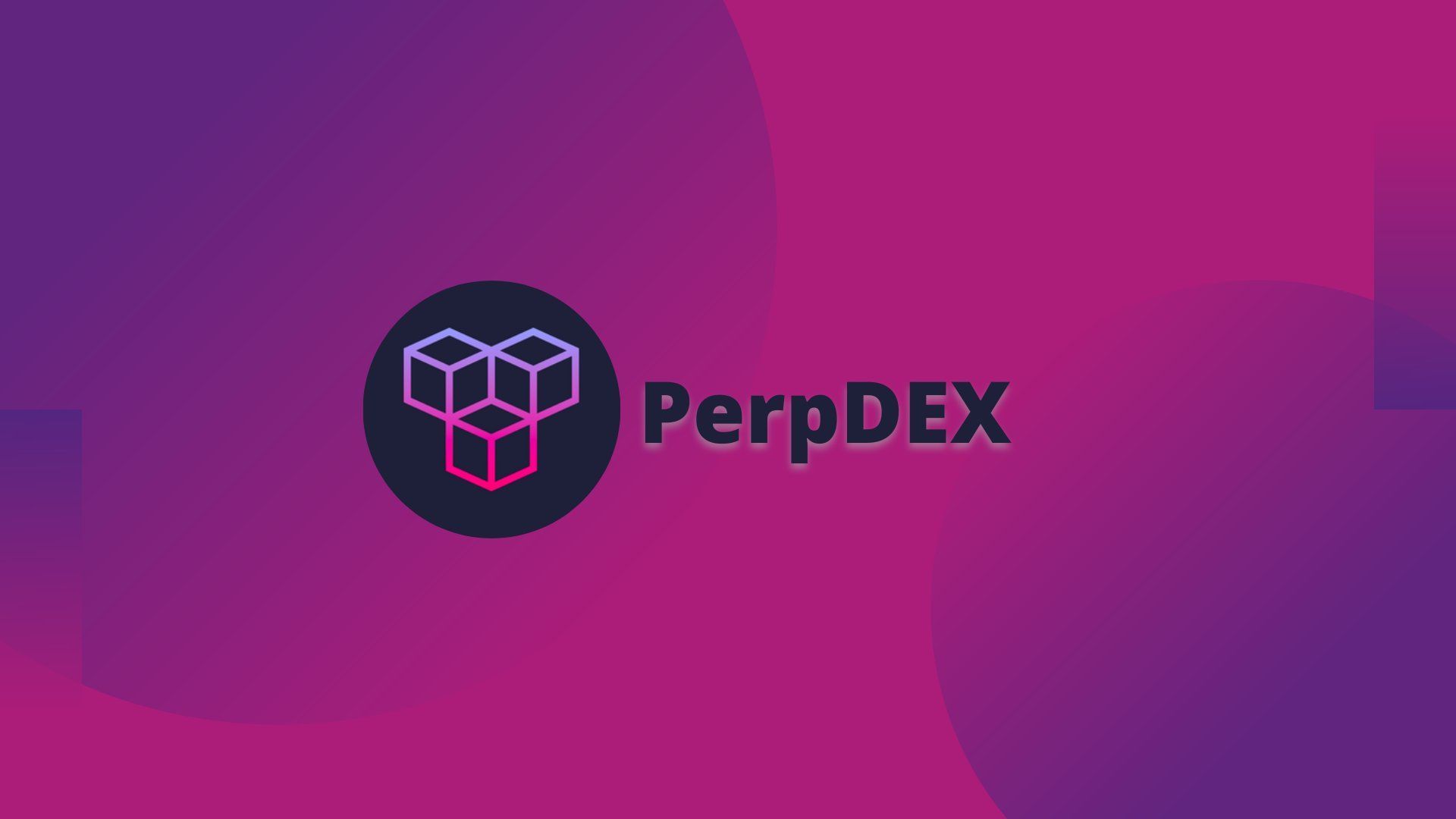 深度解读：PerpDEX洗牌时刻，Hyperliquid还能怎么玩？