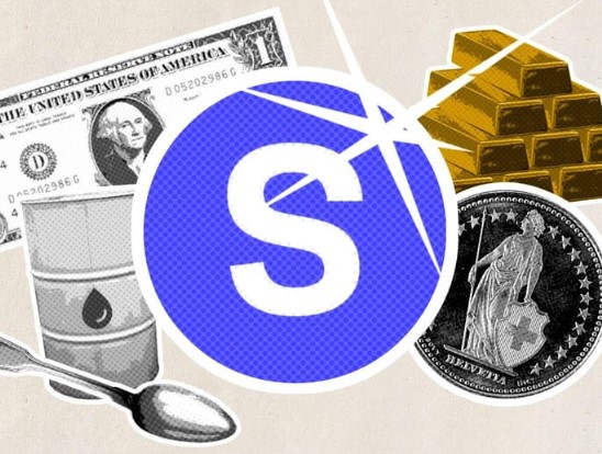 一文带你了解稳定币是什么？有哪些种类？稳定币未来会怎样？