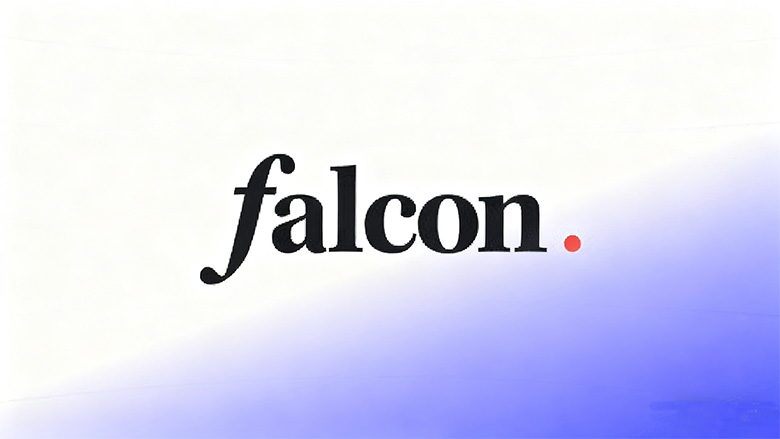 Falcon Finance(FF)币项目解读：代币经济、项目优势与上线预告