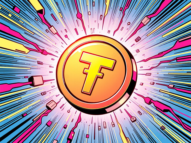 Tether（USDT)币是什么? USDT全面指南（2025年）