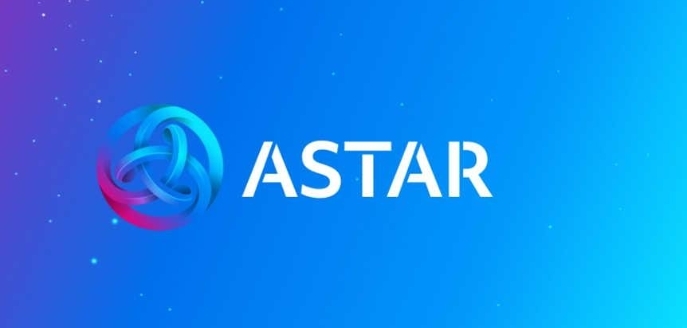什么是 Astar Crypto（ASTR）币？能否达到1美元？ASTR价格预测2025-2030