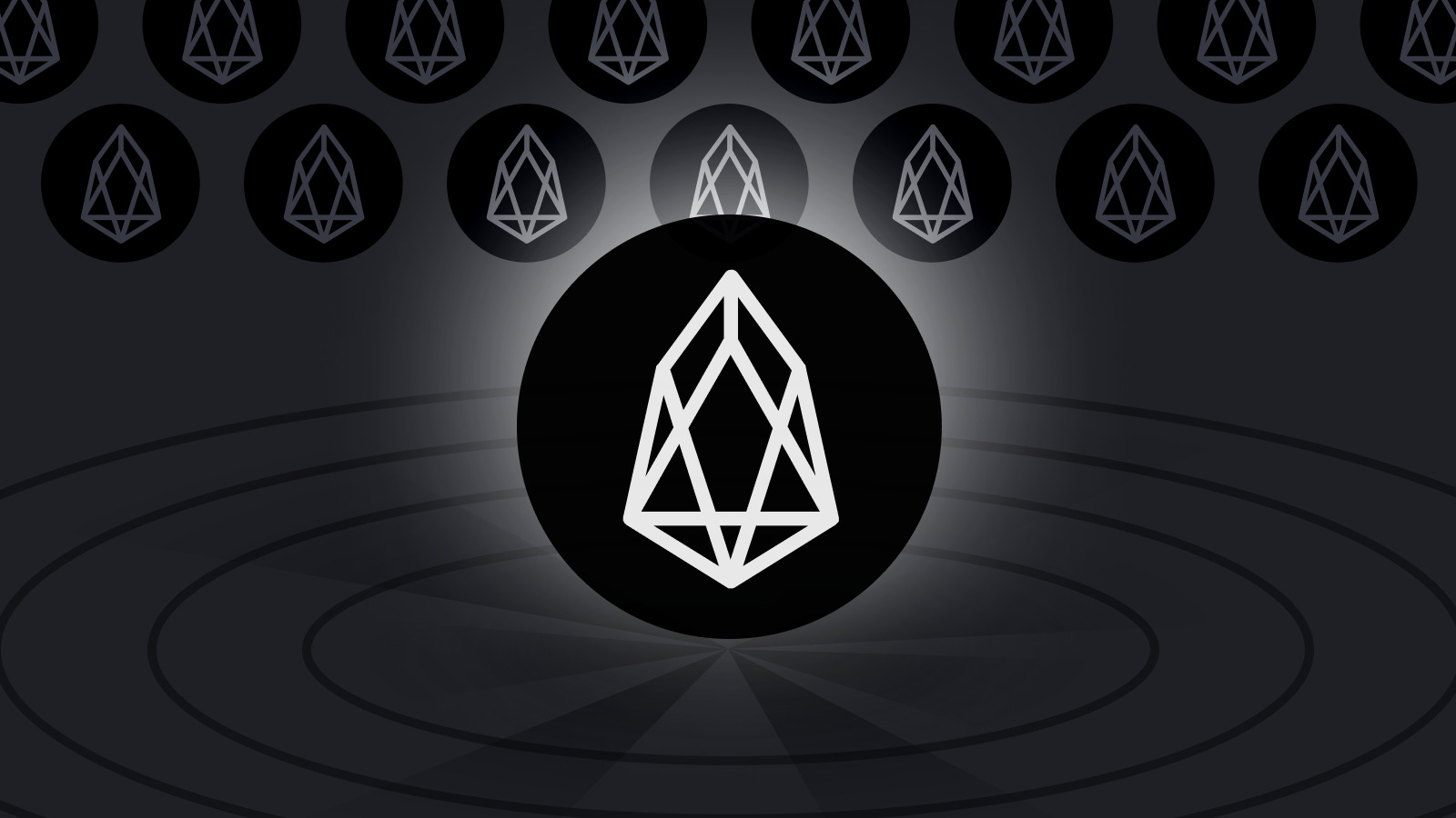 柚子币（EOS）币未来如何？会达到10美元吗？EOS价格预测2025-2031