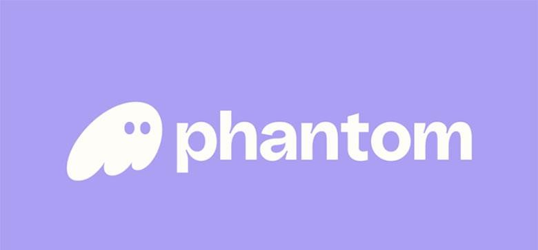 Phantom钱包是什么？如何使用？Phantom钱包安装与设置指南