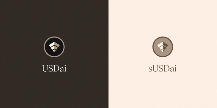 USDAI下一代神矿