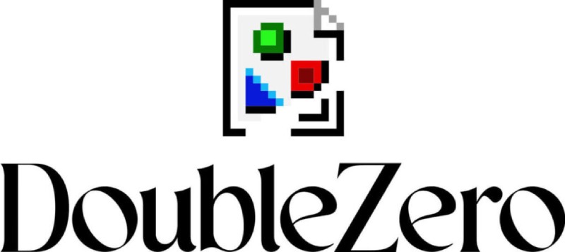 DoubleZero(2Z)币全面介绍