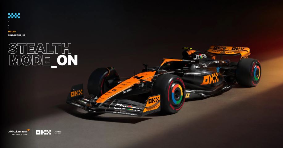 OKX 2025年全面测评
